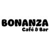 Bonanza ApS logo