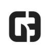 Graphicarts v/Theis William Dahl logo