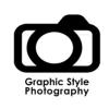 Nystyles v/ Birgitte Susanne Skyum logo
