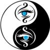 Gratitude v/Jeanette Meldgaard logo