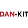 Dan-Kit Holding ApS logo