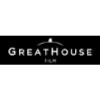 GREATHOUSE v/Palle Nørmark logo