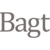 BAGT ApS logo