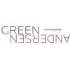 Henning Green logo
