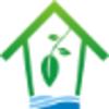 Green & Clean ApS logo