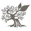 GreenEtiq Denmark logo