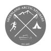 Greenland Arctic Xplorers I/S logo