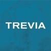 TREVIA A/S logo