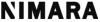 NIMARA ApS logo