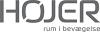 Højer Møbler A/S logo