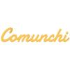 Comunchi ApS logo