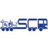 Trolex Aporta ApS logo
