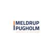 Meldrup Invest ApS logo