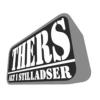 HENRIK THERS EJENDOMME ApS logo