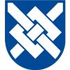 M.P.S. Trading logo