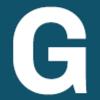 Grib Ordblindheden logo