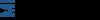 MI SUPPORT A/S logo