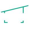 Vester Ejendomme ApS logo