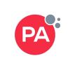 PA CONSULTING GROUP A/S logo