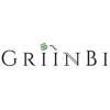 Griinbi ApS logo