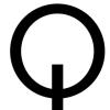 HOUNØ A/S logo