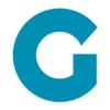 Grippo logo