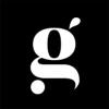 Gro Media logo