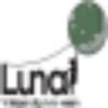 Luna Ung ApS logo