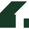 Jupiter Invest logo