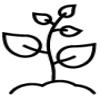 Grosales logo