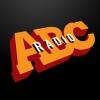 RADIO ABC A/S logo