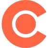 CERAMA. HIGH TEMPERATURE PRODUCTS A/S logo
