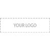 Consult XAI ApS logo