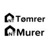 N.T. Tømrer ApS logo