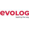 Evolog Logistix A/S logo