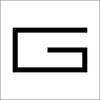 Growify I/S logo