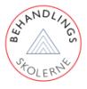 BEHANDLINGSSKOLERNE ApS logo