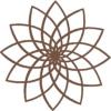 Grow Life Coaching logo