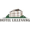 Hotel Lillevang ApS logo