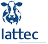 LATTEC I/S logo