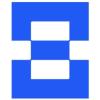 SMT DATA A/S logo
