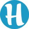 Pinploy ApS logo
