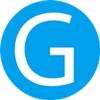 GSTORE ApS logo