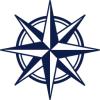 GT navigation v/Carsten Thomsen logo