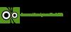 AAGE VESTERGAARD LARSEN A/S logo