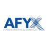 Afyx Therapeutics A/S logo