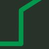 HARRESØ ELEMENTER ApS logo