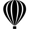 Gudman logo