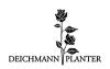 DEICHMANN PLANTER ApS logo