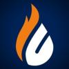 Copenhagen Flames ApS logo
